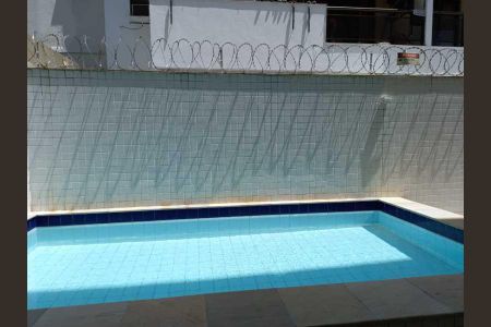 Apartamento à venda com 116m², 3 quartos e 2 vagas