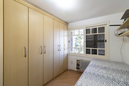 Casa de condomínio à venda com 420m², 3 quartos e 1 vagaQuarto 1