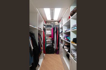 Casa de condomínio à venda com 420m², 3 quartos e 1 vagaQuarto 3 - Suíte