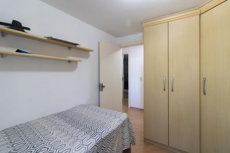 Casa de condomínio à venda com 420m², 3 quartos e 1 vagaQuarto 1