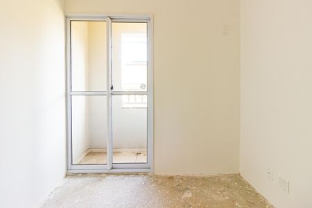 Apartamento à venda com 30m², 2 quartos e sem vaga Apartamento à venda com 30m², 2 quartos e sem vagaQuarto 1