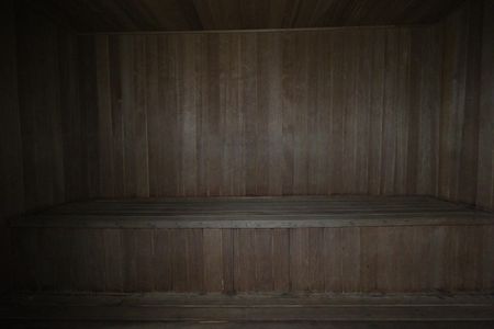 Apartamento à venda com 67m², 2 quartos e 2 vagasÁrea Comum - Sauna