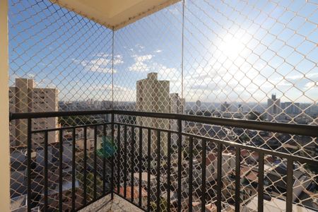 Apartamento à venda com 67m², 2 quartos e 2 vagasSacada da Suíte