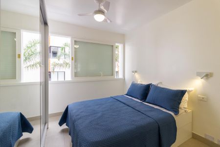 Studio para alugar com 30m², 1 quarto e sem vagakitnet/Studio