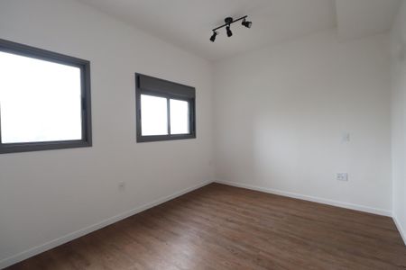 Studio de kitnet/studio à venda com 1 quarto, 26m² em Vila Aricanduva, São Paulo