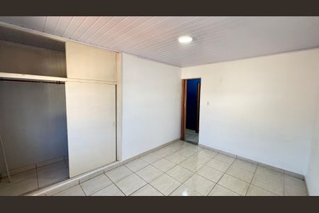 Casa à venda com 82m², 2 quartos e sem vaga Casa à venda com 82m², 2 quartos e sem vagaQuarto 1