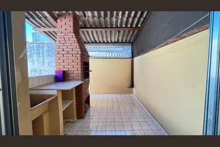 Casa à venda com 82m², 2 quartos e sem vaga Casa à venda com 82m², 2 quartos e sem vagaQuarto 2 Vista