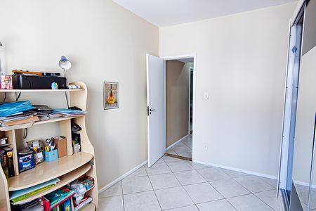 Casa de condomínio para alugar com 107m², 3 quartos e 2 vagas Casa de condomínio para alugar com 107m², 3 quartos e 2 vagasQuarto 1