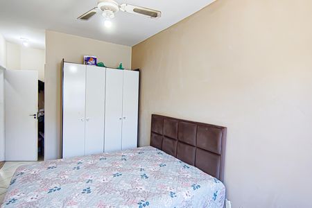 Casa de condomínio para alugar com 107m², 3 quartos e 2 vagas Casa de condomínio para alugar com 107m², 3 quartos e 2 vagasSuíte