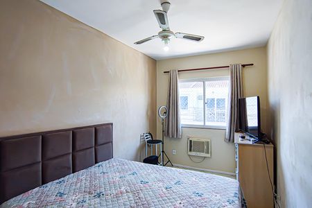 Casa de condomínio para alugar com 107m², 3 quartos e 2 vagas Casa de condomínio para alugar com 107m², 3 quartos e 2 vagasSuíte