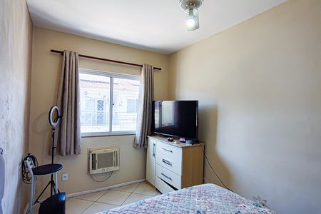 Casa de condomínio para alugar com 107m², 3 quartos e 2 vagas Casa de condomínio para alugar com 107m², 3 quartos e 2 vagasSuíte