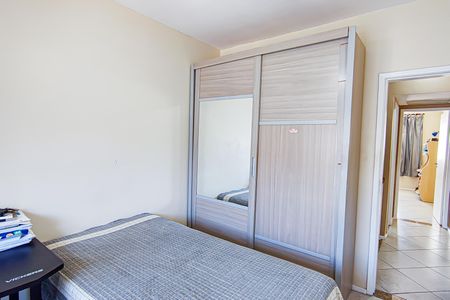 Casa de condomínio para alugar com 107m², 3 quartos e 2 vagas Casa de condomínio para alugar com 107m², 3 quartos e 2 vagasQuarto 2