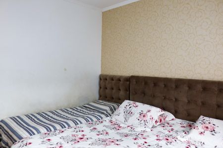 Casa à venda com 208m², 4 quartos e 2 vagas Casa à venda com 208m², 4 quartos e 2 vagasSuíte