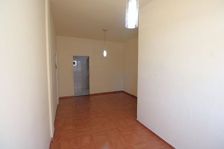 Apartamento à venda com 68m², 3 quartos e sem vagaSala