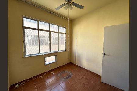 Apartamento à venda com 68m², 3 quartos e sem vagaQuarto 2