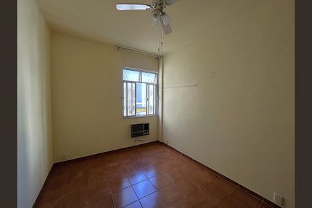 Apartamento à venda com 68m², 3 quartos e sem vagaQuarto 3