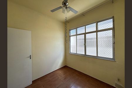 Apartamento à venda com 68m², 3 quartos e sem vagaQuarto 1