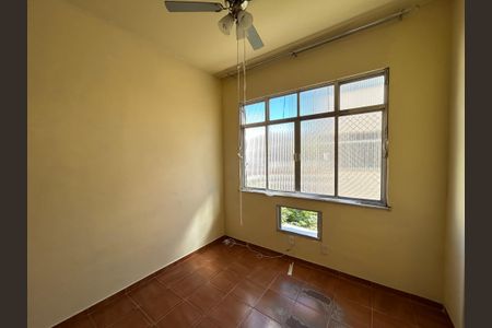 Apartamento à venda com 68m², 3 quartos e sem vagaQuarto 2