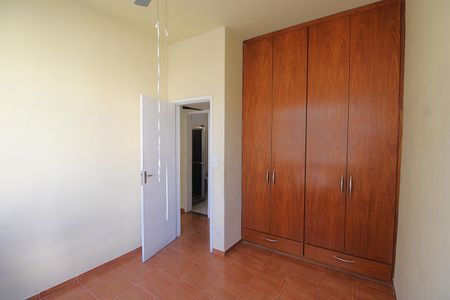 Apartamento à venda com 68m², 3 quartos e sem vagaQuarto 2