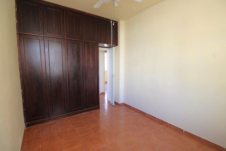 Apartamento à venda com 68m², 3 quartos e sem vagaQuarto 3