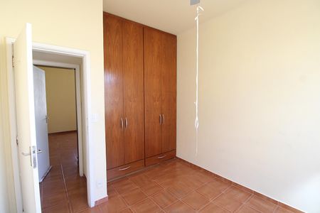 Apartamento à venda com 68m², 3 quartos e sem vagaQuarto 2