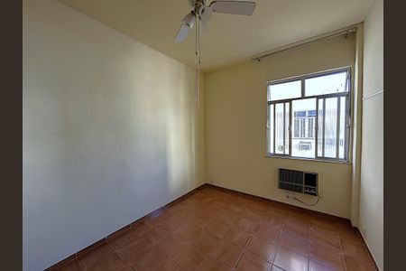 Apartamento à venda com 68m², 3 quartos e sem vagaQuarto 3