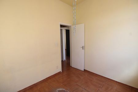 Apartamento à venda com 68m², 3 quartos e sem vagaQuarto 1