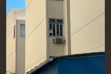 Apartamento à venda com 68m², 3 quartos e sem vagaPlaquinha