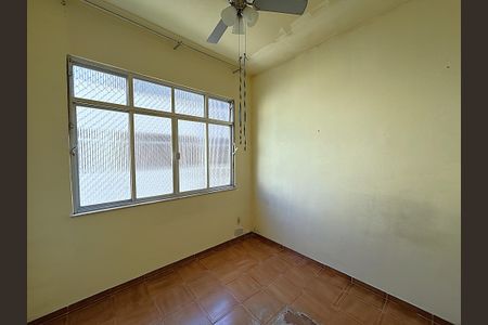 Apartamento à venda com 68m², 3 quartos e sem vagaQuarto 1