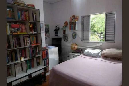 Casa à venda com 2 quartos, 120m² em Cambuci, São Paulo