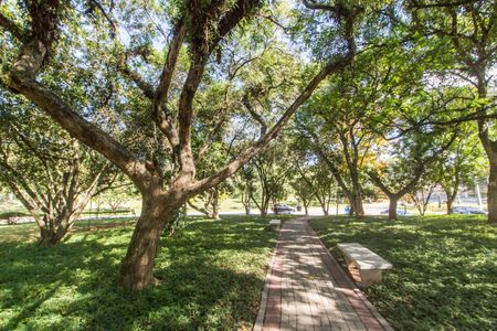 Casa de condomínio à venda com 300m², 4 quartos e 2 vagasÁrea comum