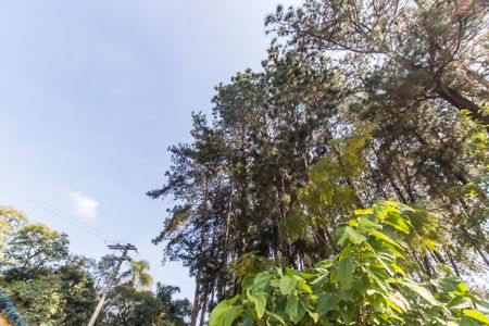 Casa de condomínio à venda com 300m², 4 quartos e 2 vagasÁrea comum