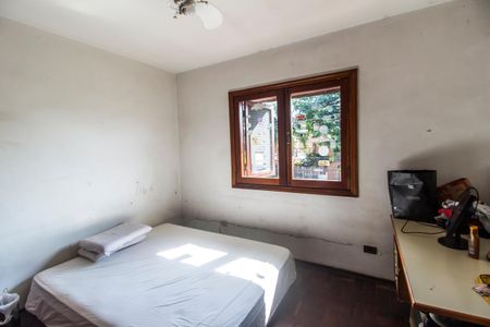 Casa de condomínio à venda com 300m², 4 quartos e 2 vagas Casa de condomínio à venda com 300m², 4 quartos e 2 vagasQuarto 3