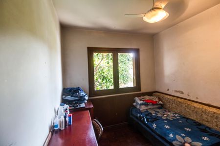 Casa de condomínio à venda com 300m², 4 quartos e 2 vagas Casa de condomínio à venda com 300m², 4 quartos e 2 vagasQuarto 2