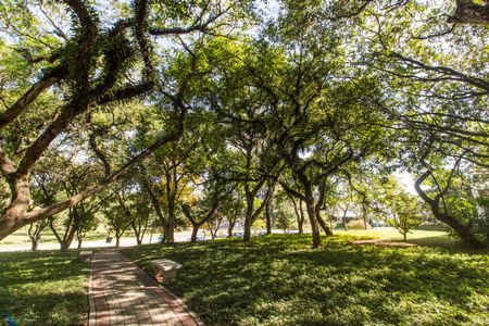 Casa de condomínio à venda com 300m², 4 quartos e 2 vagasÁrea comum
