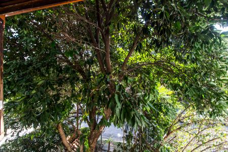 Casa de condomínio à venda com 300m², 4 quartos e 2 vagas Casa de condomínio à venda com 300m², 4 quartos e 2 vagasVista do Quarto 2