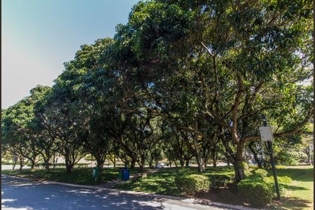 Casa de condomínio à venda com 300m², 4 quartos e 2 vagasÁrea comum