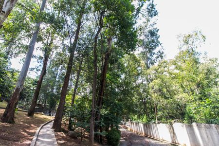 Casa de condomínio à venda com 300m², 4 quartos e 2 vagas Casa de condomínio à venda com 300m², 4 quartos e 2 vagasÁrea comum