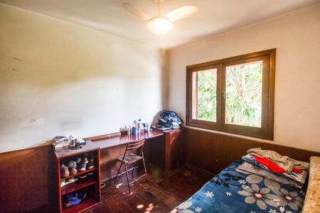 Casa de condomínio à venda com 300m², 4 quartos e 2 vagas Casa de condomínio à venda com 300m², 4 quartos e 2 vagasQuarto 2