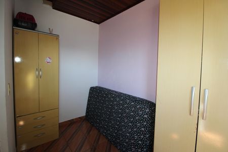 Casa à venda com 202m², 4 quartos e 2 vagasCasa 2 - Quarto 2