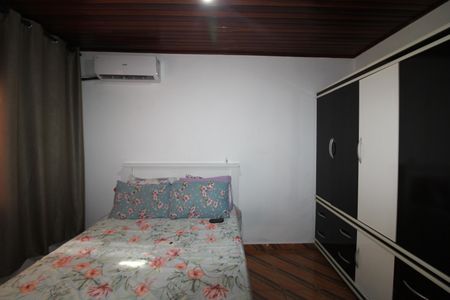 Casa à venda com 202m², 4 quartos e 2 vagasCasa 2 - Quarto 1