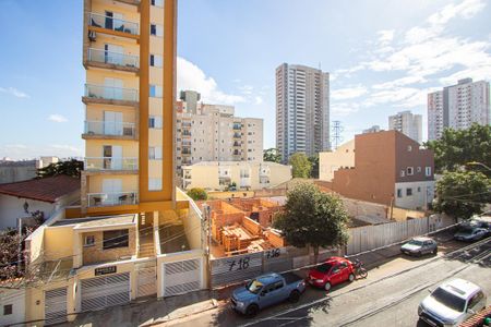 Apartamento à venda com 194m², 3 quartos e 3 vagas Apartamento à venda com 194m², 3 quartos e 3 vagasVista do quarto 1