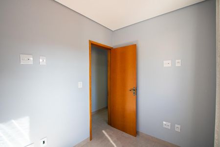 Apartamento à venda com 194m², 3 quartos e 3 vagas Apartamento à venda com 194m², 3 quartos e 3 vagasQuarto 3