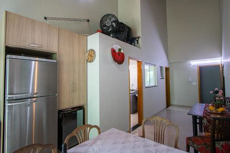 Apartamento à venda com 194m², 3 quartos e 3 vagas Apartamento à venda com 194m², 3 quartos e 3 vagasEspaço gourmet