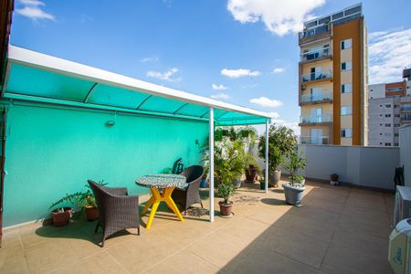 Apartamento à venda com 194m², 3 quartos e 3 vagas Apartamento à venda com 194m², 3 quartos e 3 vagasÁrea externa