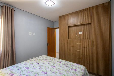 Apartamento à venda com 194m², 3 quartos e 3 vagas Apartamento à venda com 194m², 3 quartos e 3 vagasQuarto 2