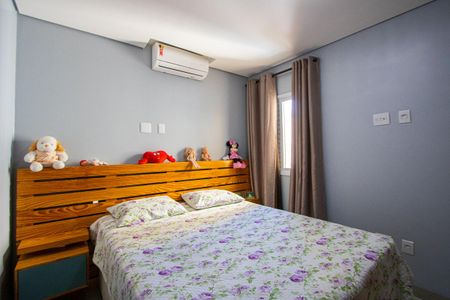 Apartamento à venda com 194m², 3 quartos e 3 vagas Apartamento à venda com 194m², 3 quartos e 3 vagasQuarto 2