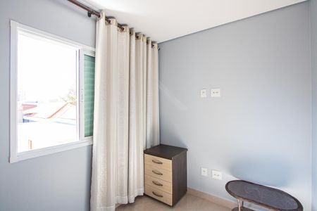 Apartamento à venda com 194m², 3 quartos e 3 vagas Apartamento à venda com 194m², 3 quartos e 3 vagasQuarto 3