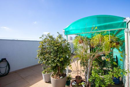 Apartamento à venda com 194m², 3 quartos e 3 vagas Apartamento à venda com 194m², 3 quartos e 3 vagasÁrea externa