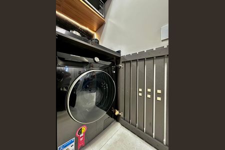 Apartamento à venda com 48m², 1 quarto e 1 vagaÁrea de Serviço